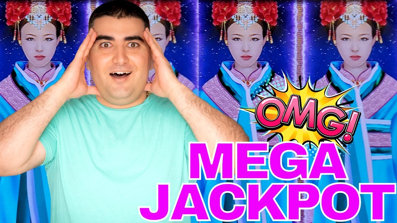 OLXTOTO : Agen Slots Online No 1 Di Indonesia  Awang