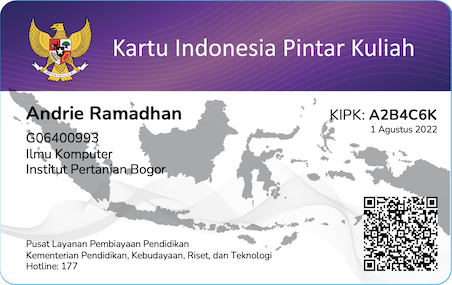 OLXTOTO : Agen Slots Online No 1 Di Indonesia  Banggai Selatan