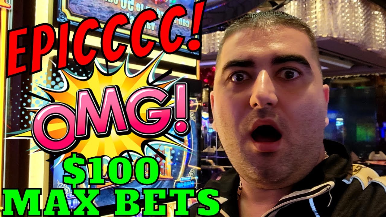 OLXTOTO : Agen Slots Online No 1 Di Indonesia  Bantaeng