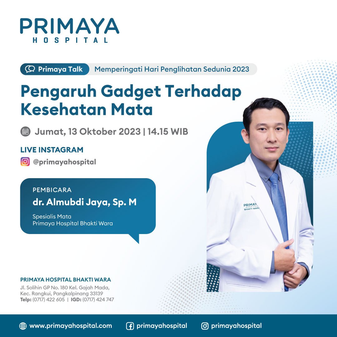 OLXTOTO : Agen Slots Online No 1 Di Indonesia  Bojongsoang