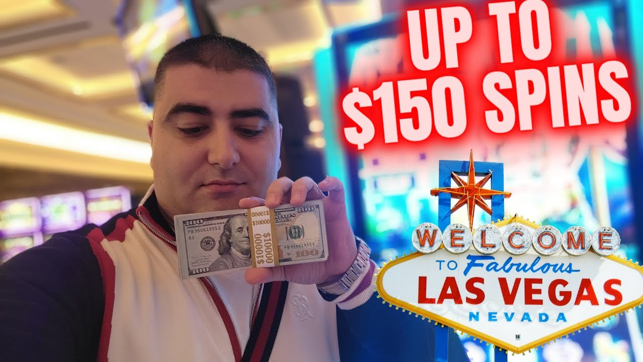 OLXTOTO : Agen Slots Online No 1 Di Indonesia  Curug