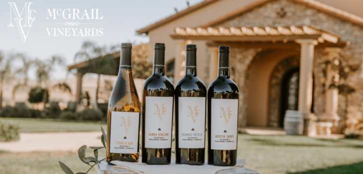 OLXTOTO : Agen Slots Online No 1 Di Indonesia  Jombang