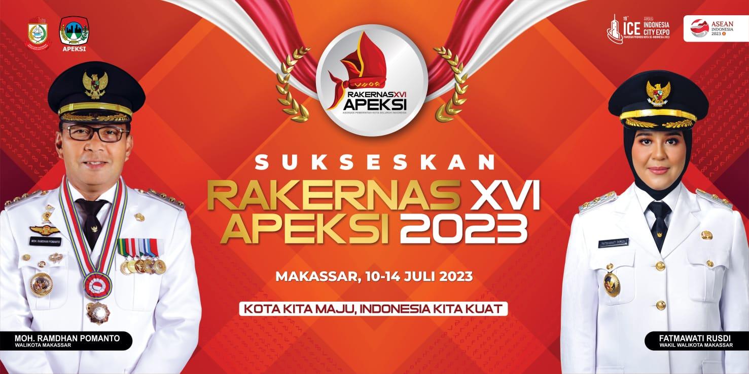 OLXTOTO : Agen Slots Online No 1 Di Indonesia  Panakkukang