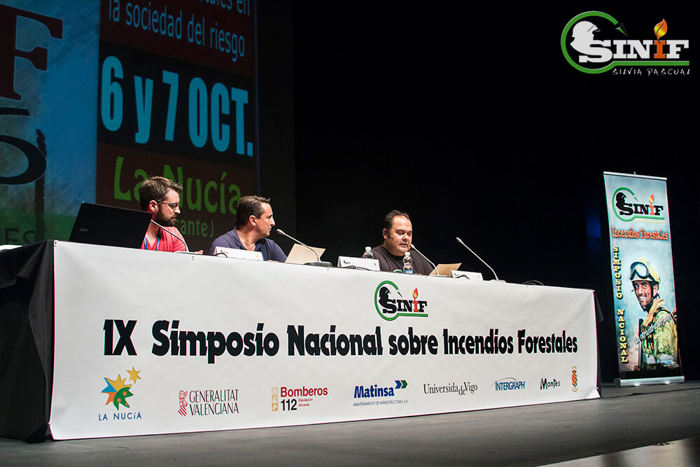 OLXTOTO : Agen Slots Online No 1 Di Indonesia  Payakumbuh Selatan