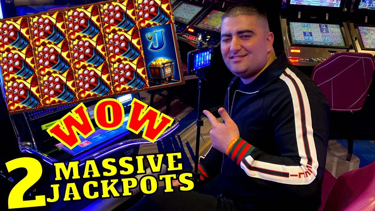 OLXTOTO : Agen Slots Online No 1 Di Indonesia  Sadang