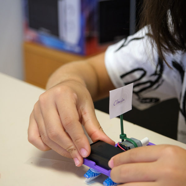 OLXTOTO : Agen Slots Online No 1 Di Indonesia  Sandai