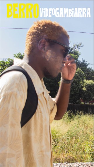 OLXTOTO : Agen Slots Online No 1 Di Indonesia  Singkut