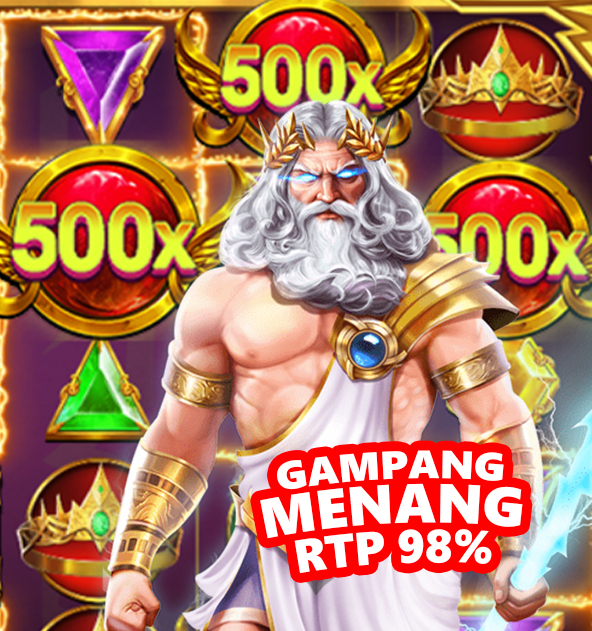 OLXTOTO : Agen Slots Online No 1 Di Indonesia  Sukakarya