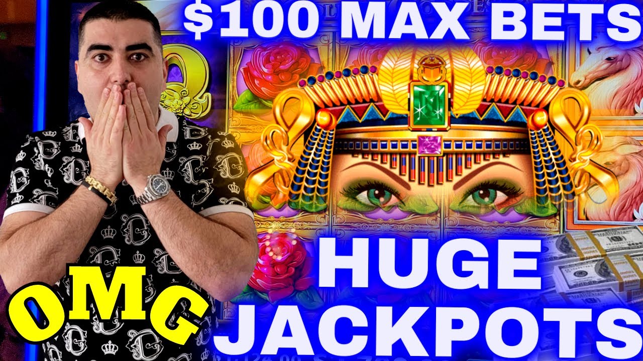 Temukan Agen Slot Terbaik di Indonesia untuk Pengalaman Bermain Optimal