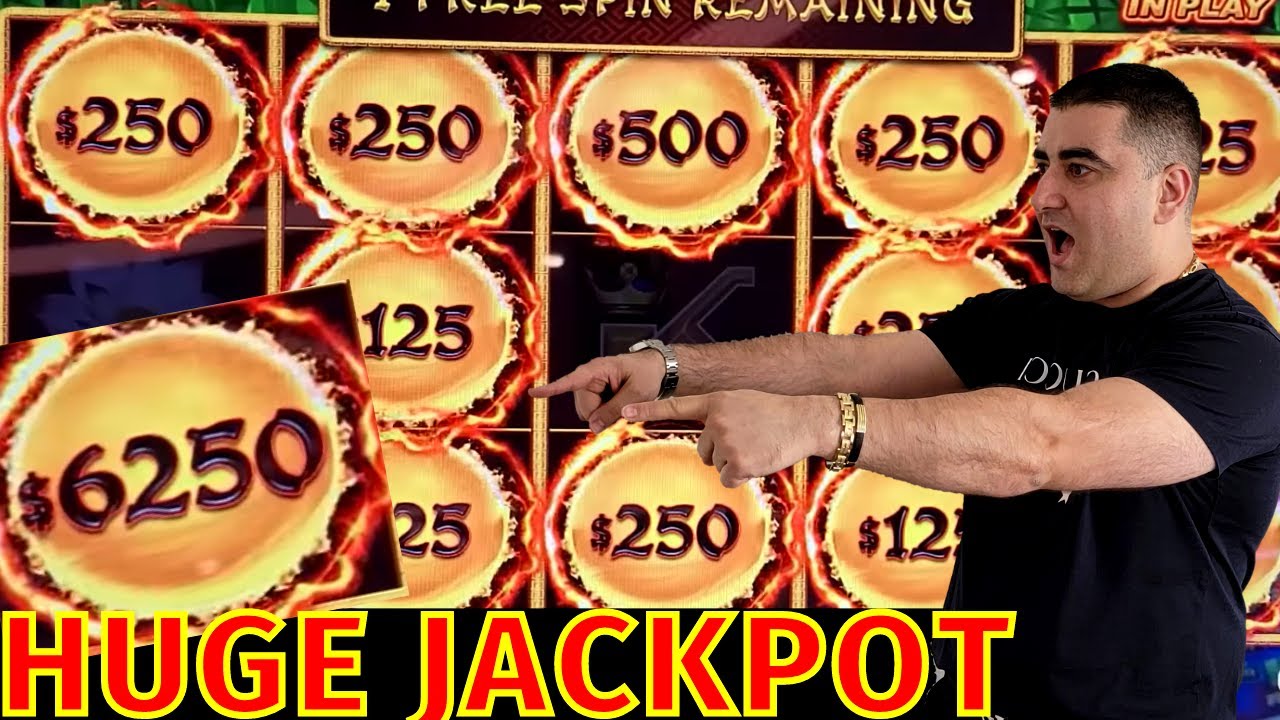 OLXTOTO : Agen Slots Online No 1 Di Indonesia  Tambora