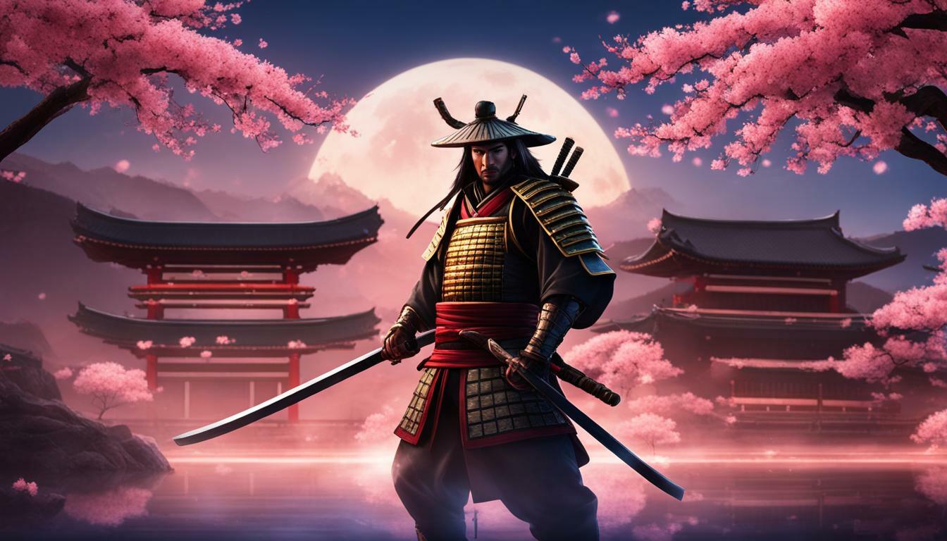 Ulasan Lengkap Slot Samurai Showdown – Game Baru di Indonesia