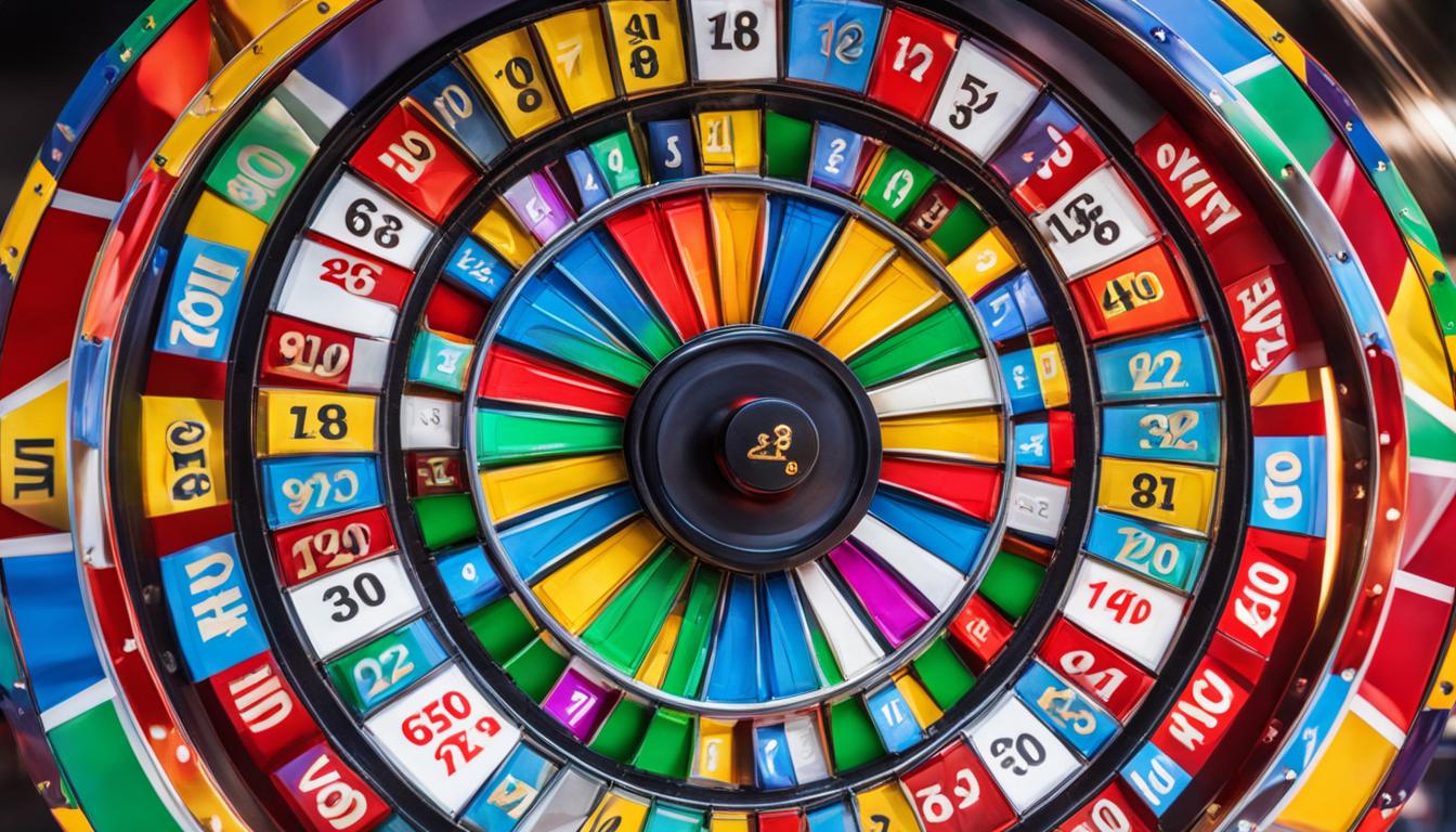 Update Terbaru Result Toto Macau – Info Lengkap dan Akurat