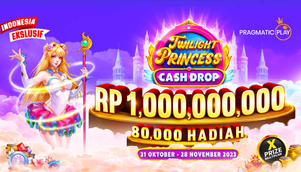 Bermain di Slot Online Terpercaya Indonesia – Panduan dan Tips