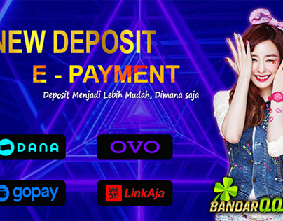 Rahasia Slot Online Mudah Menang – Panduan dan Tips Terbaik