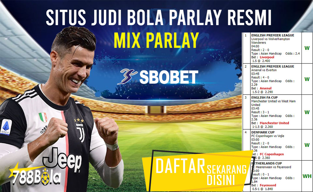 Temukan Situs Judi Slot Terpercaya Pilihan Indonesia