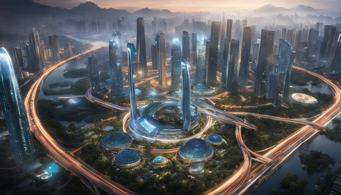 Panduan Terkini Slot AI 2023 di Indonesia