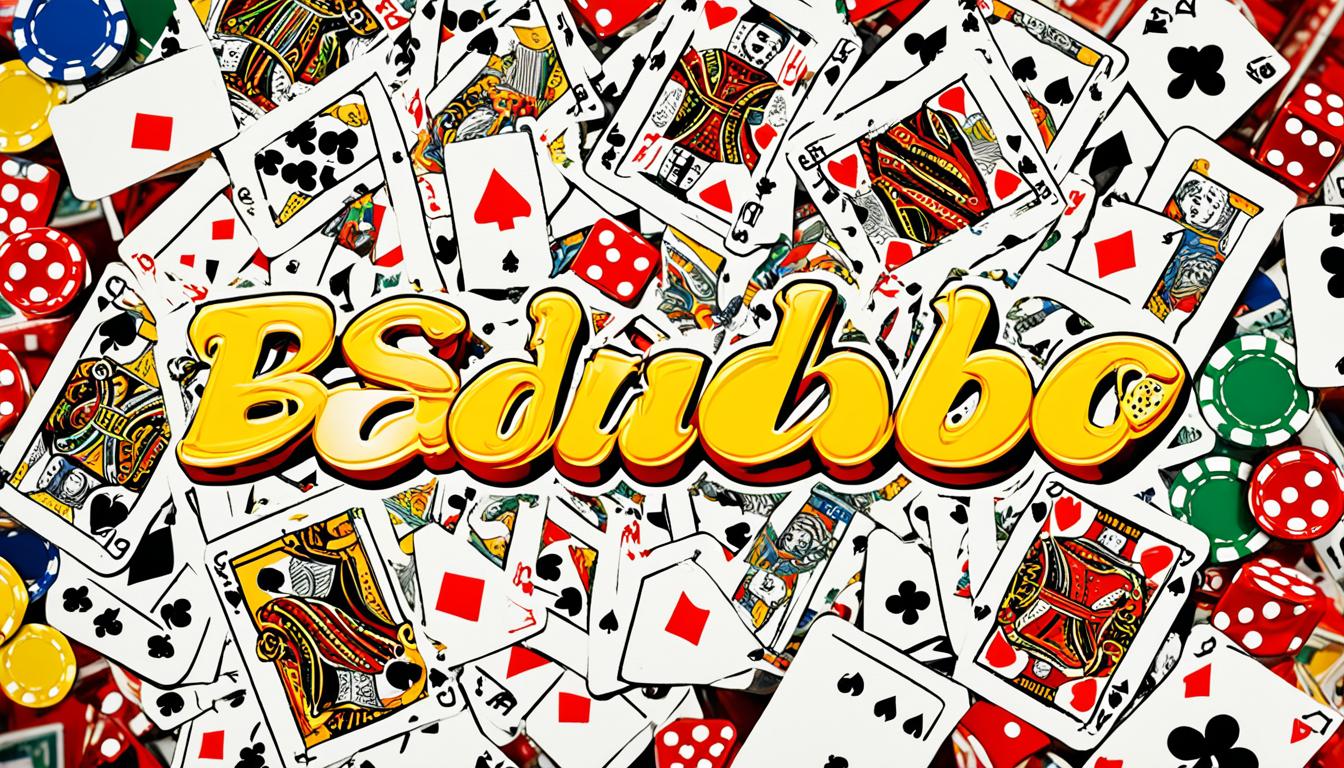 Bandar Sicbo Online Terpercaya di Indonesia