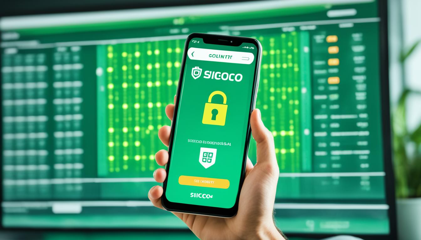 Cara Taruhan Sicbo Online yang Aman di Indonesia