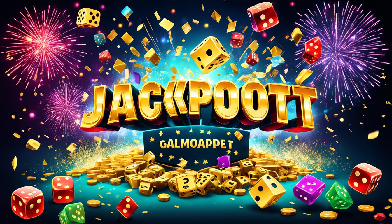 Menangkan Jackpot Sicbo Online Terpercaya