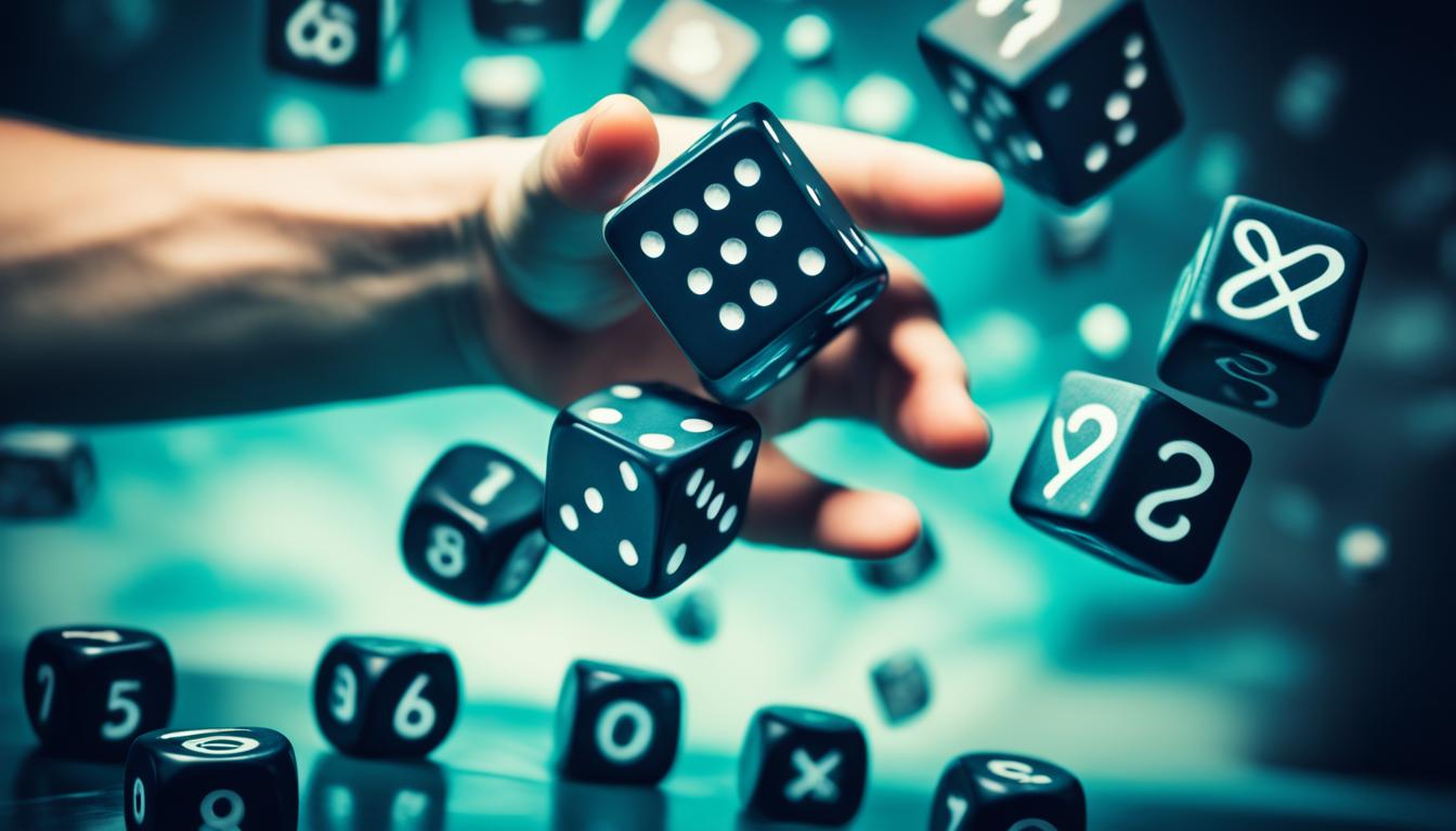 Prediksi Sicbo Online Terpercaya & Akurat