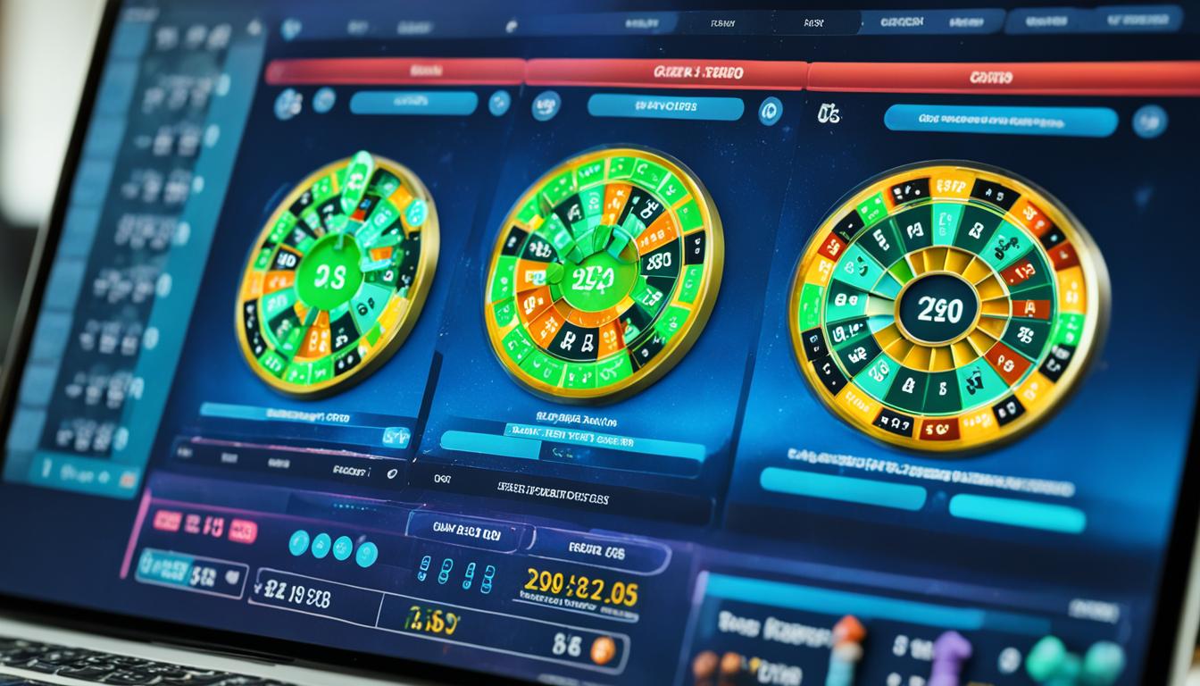 Menang Besar di Situs Judi Sicbo Online Terpercaya