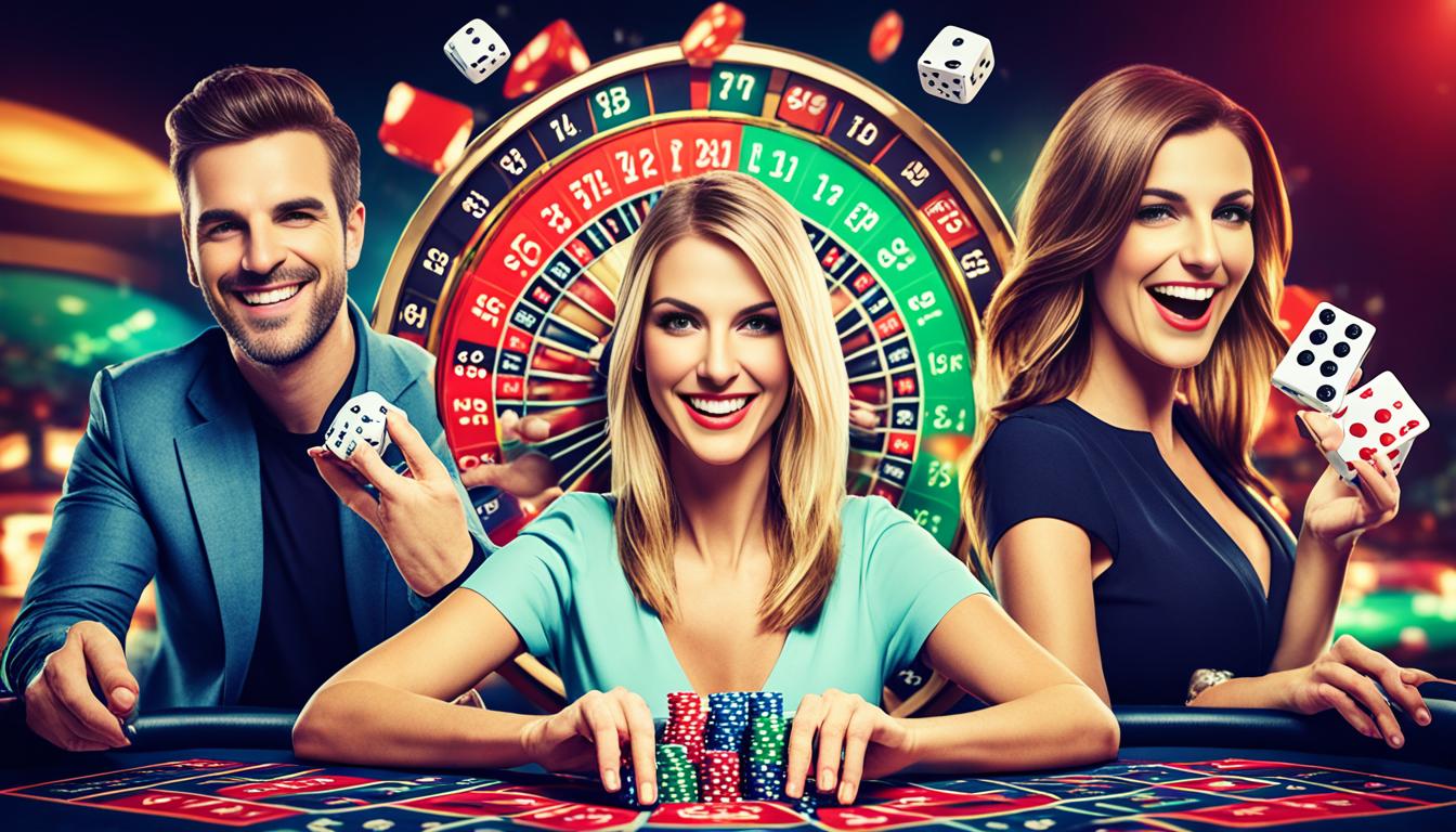 Temukan Situs Judi Sicbo Resmi dan Terpercaya