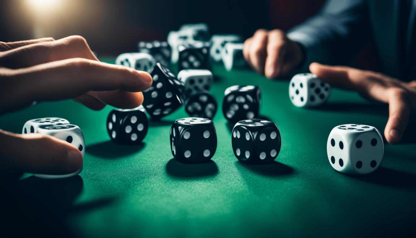 Rahasia Sukses – Tips Menang Sicbo Online Terampuh