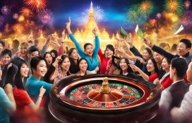 Judi Togel Online Terbaik