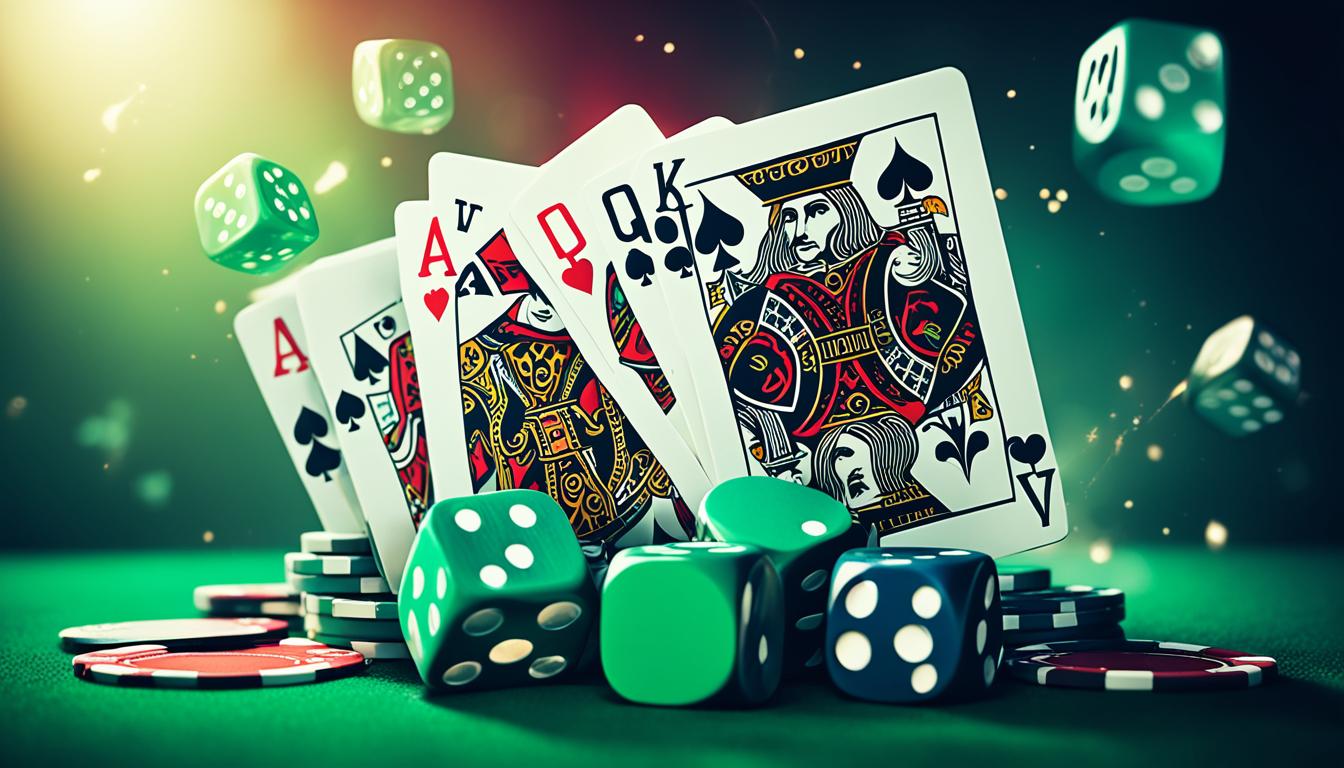 Link Alternatif Bandar Togel Terpercaya 2023