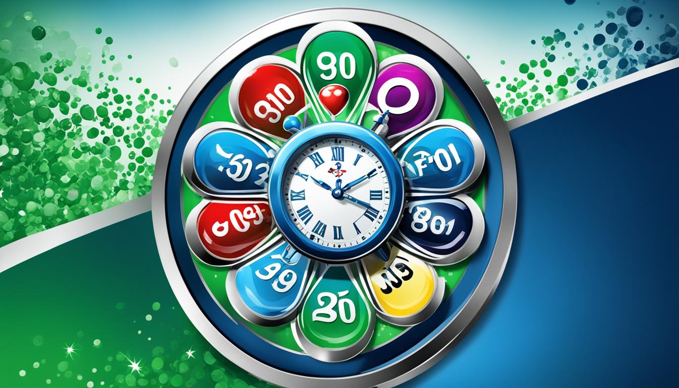 Situs Togel Dengan Layanan 24 Jam Terpercaya