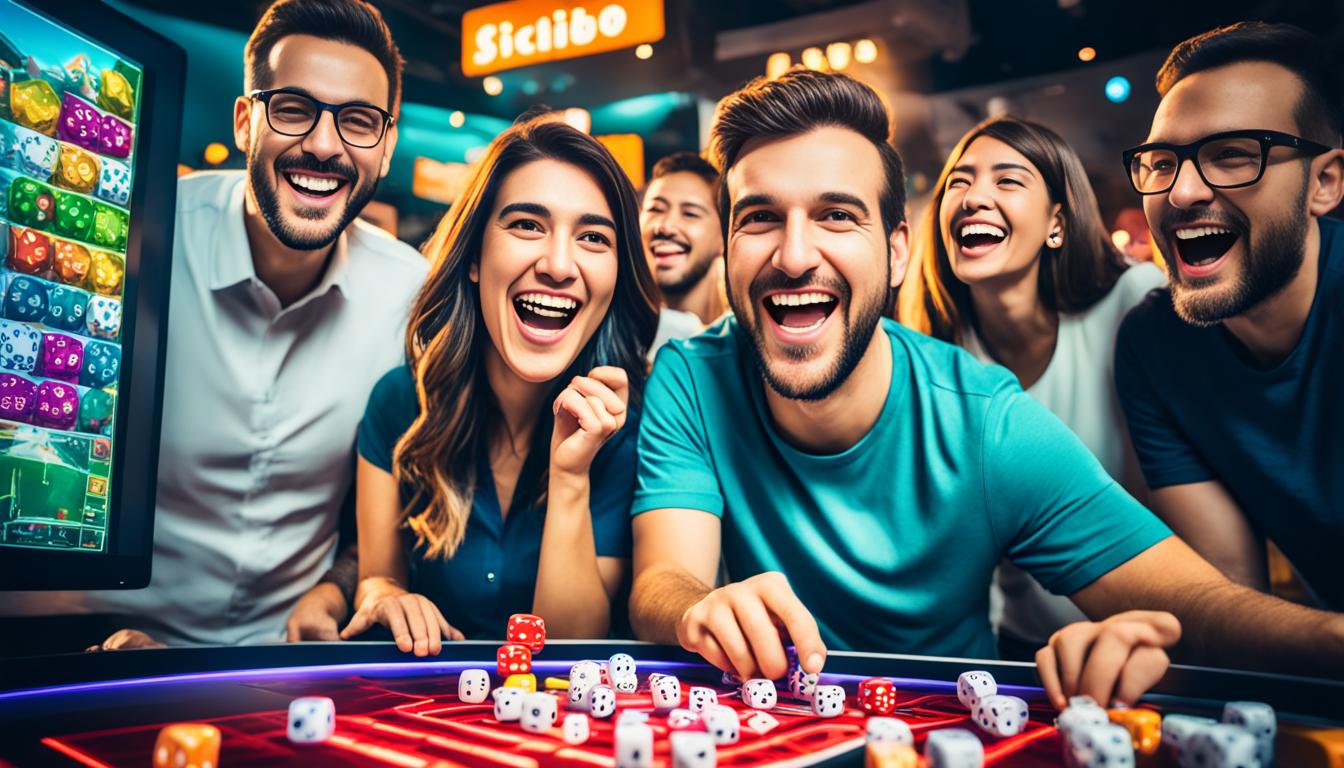 Situs Judi Sicbo Online Indonesia Terpercaya