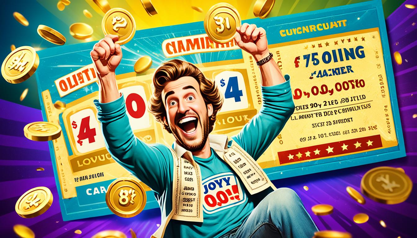 Menang Togel Online dengan Sistem Diskon Terbaik