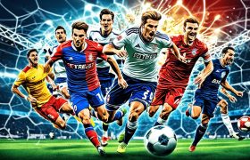 Berita dan update tentang SBOBET Bet Resmi online