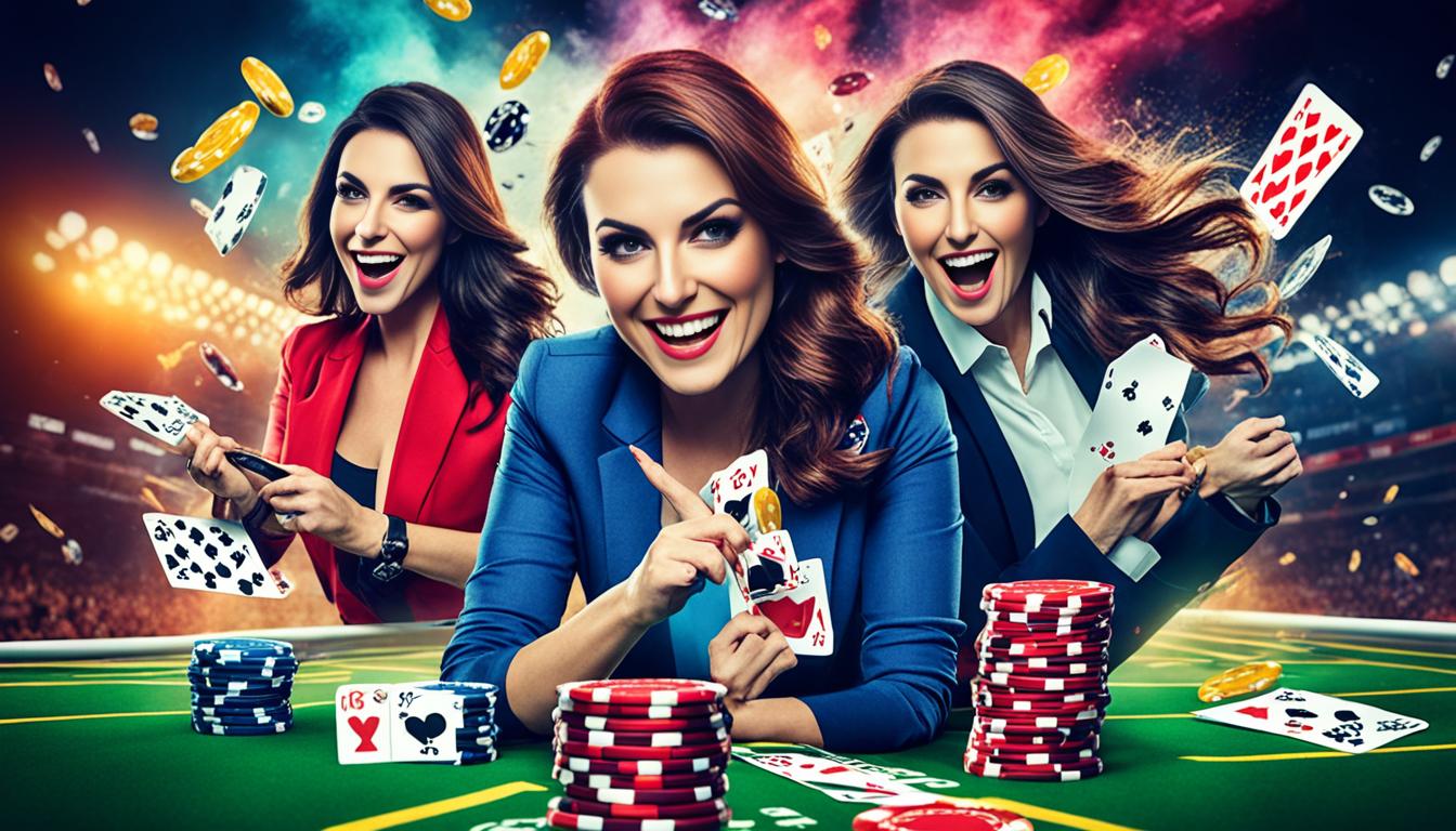 Judi SBOBET Bet Resmi Online Indonesia Terpercaya
