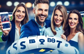 Layanan pelanggan Judi SBOBET Bet Resmi online terbaik