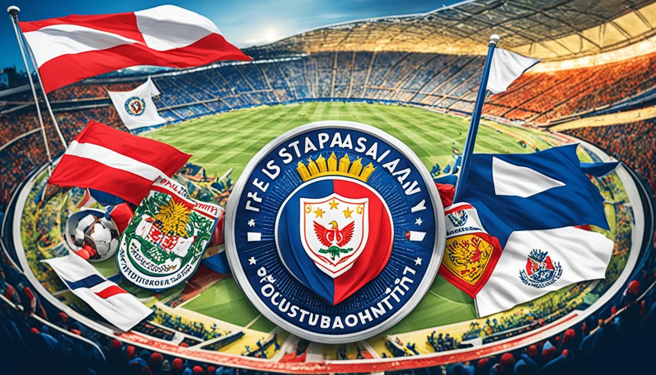 Pasaran SBOBET Bet Resmi Indonesia Terpercaya