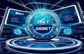 Situs SBOBET Bet Resmi terbaik