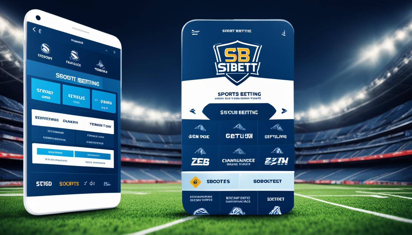Situs SBOBET Aman Layanan 24/7 | Judi Bola Online