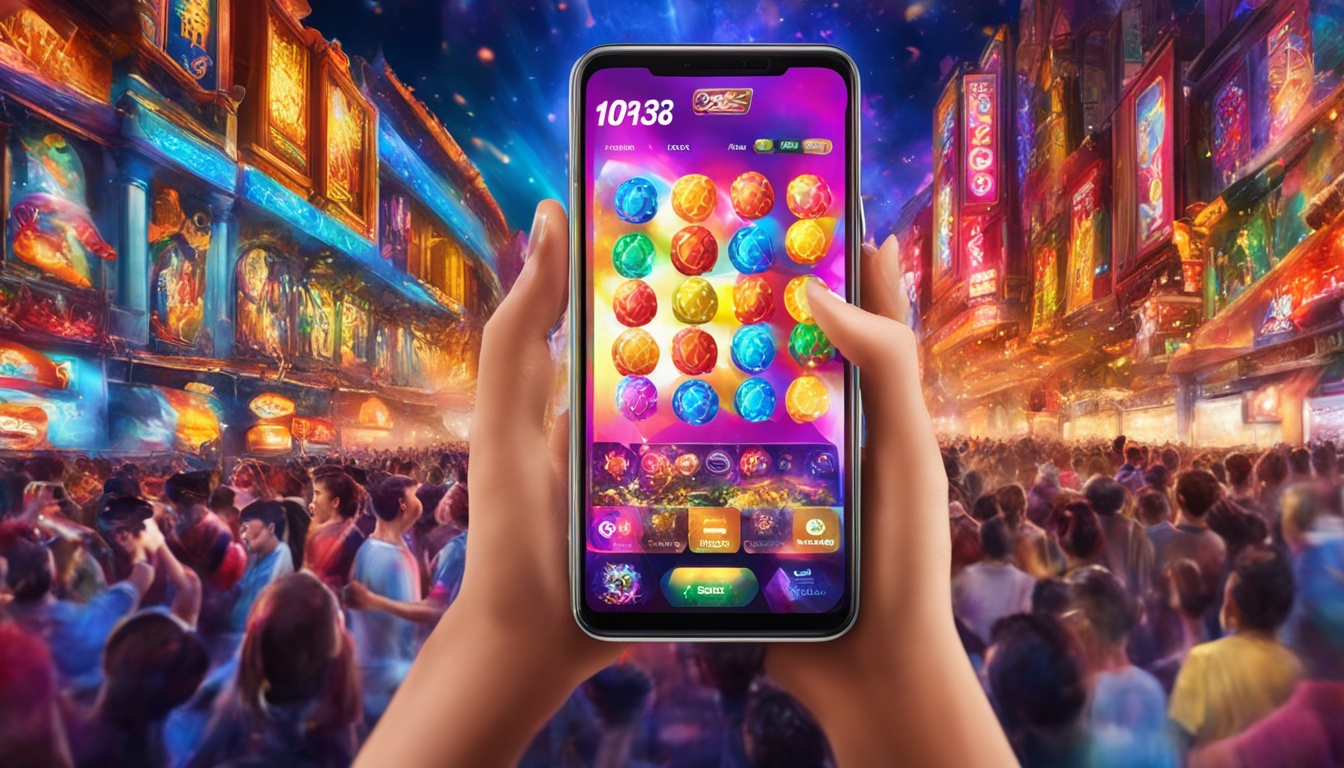 Panduan Cara Bermain Togel Online untuk Pemula
