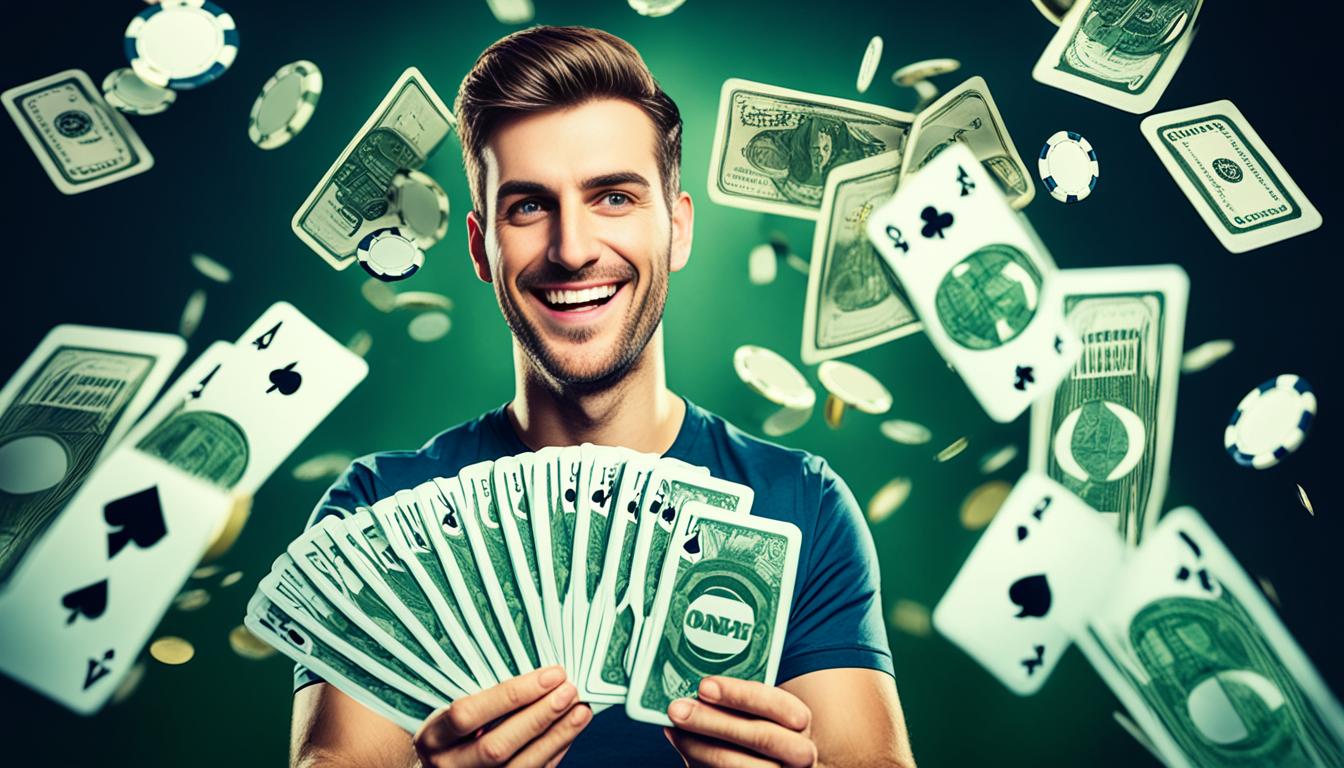 Panduan Bermain Sbobet – Tips & Trik Menang