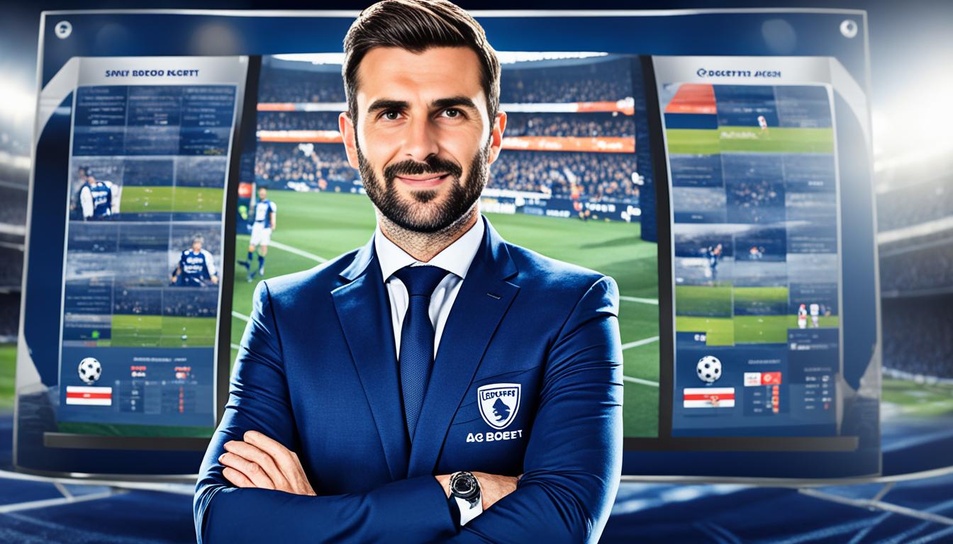 Judi SBOBET Online dengan Promo Menarik dan Bonus Pendaftaran Besar untuk Penggemar Judi