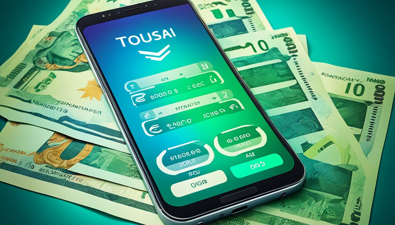 Togel Deposit Pulsa – Cara Cepat dan Aman