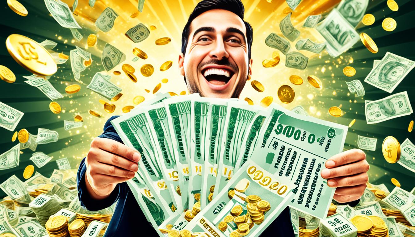 Situs Togel Online Terbaik di Indonesia 2023