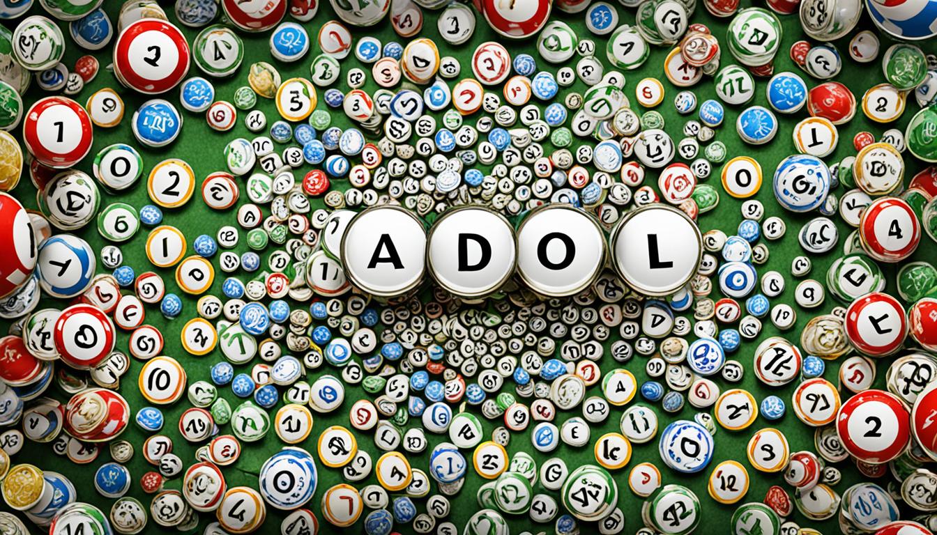 Panduan Daftar Togel Online Terpercaya Indonesia