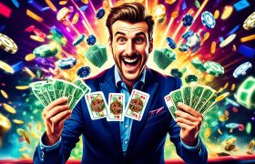 Bonus judi sbobet online terbesar