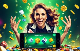 Judi Sicbo Online Deposit Pulsa