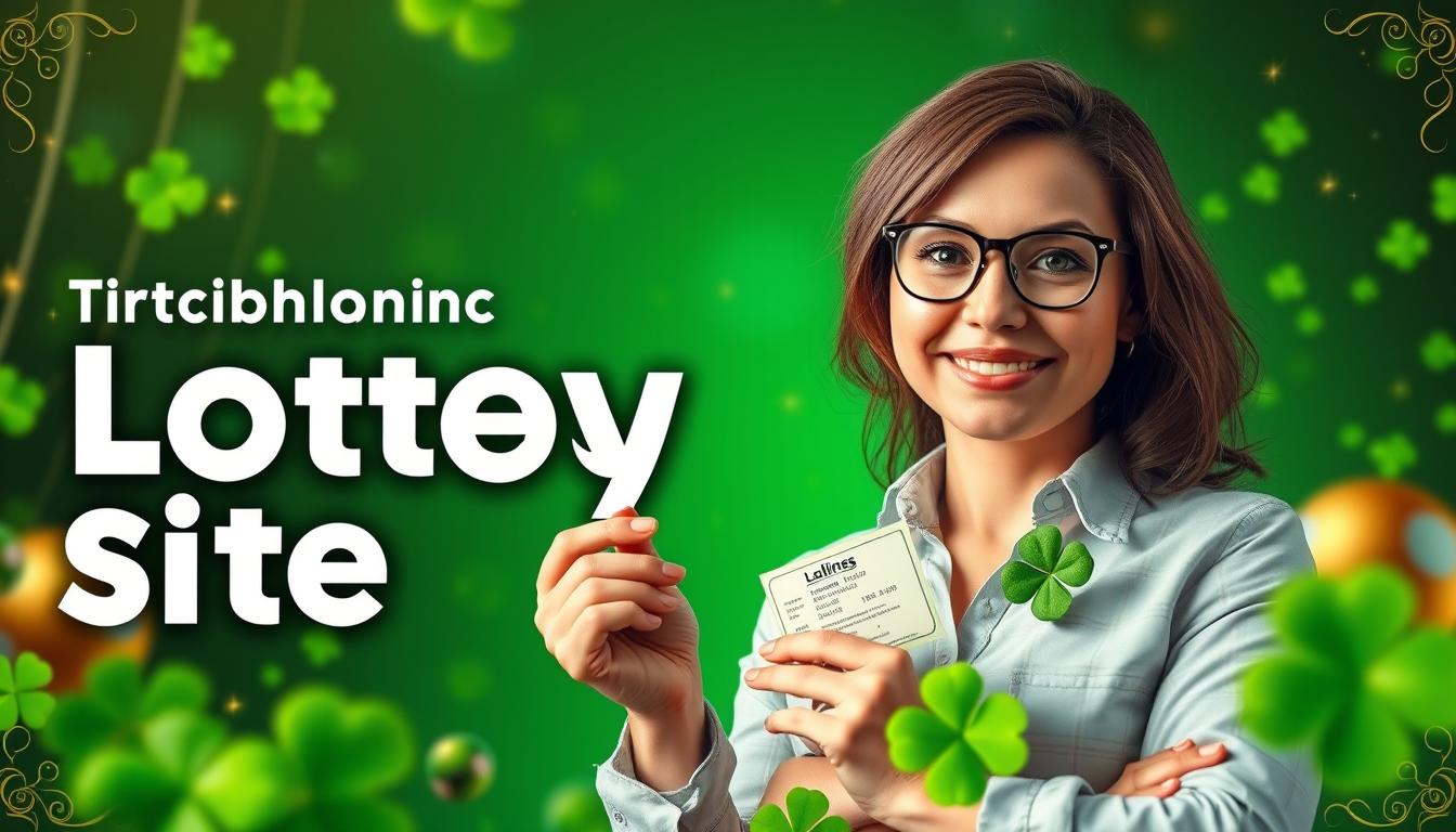 Kemenangan Nyata di Situs Judi Togel Online Terpercaya