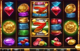 judi Slot online deposit pulsa