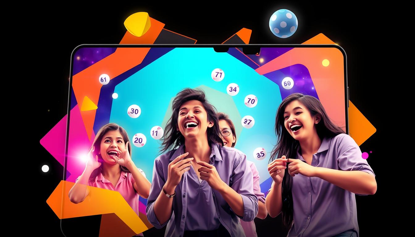 Agen Judi Togel Online Terbaik di Indonesia