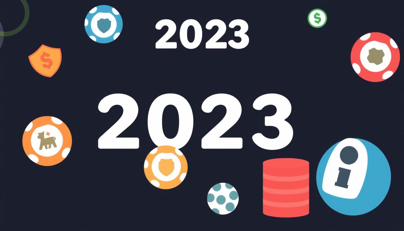 Daftar Situs Judi Togel Resmi Terpercaya di 2023